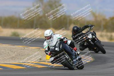 media/Mar-11-2023-SoCal Trackdays (Sat) [[bae20d96b2]]/Turn 7 (10am)/